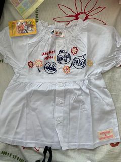（分類：）位於 。 由 nylon_yam 提交（商品編號 1038654188，圖片 1）。簡介： 。