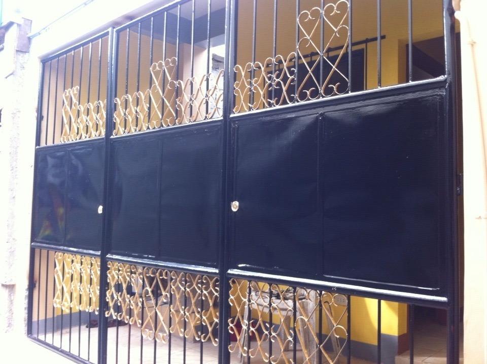 Apartment For Rent Project 4 P Tuazon Cubao Property Rentals Apartments Condos On Carousell