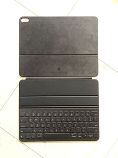 （分類：）位於 。 由 mspoon01 提交（商品編號 1038708425，圖片 1）。簡介： 。