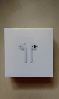 （分類：）位於 。 由 fichoo1 提交（商品編號 1038702666，圖片 1）。簡介： 。