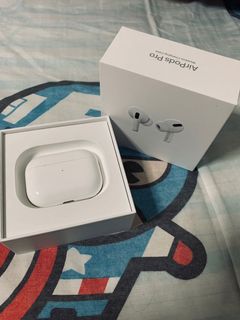 (Category: ) located in . Submitted by leezunchee23 (Listing ID 1038767700, Image 1). Description: .