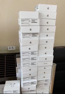 （分類：）位於 。 由 1_direction 提交（商品編號 1038765490，圖片 1）。簡介： 。