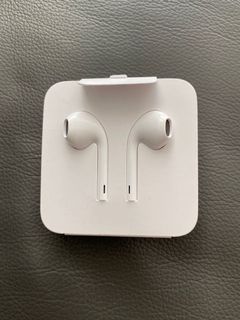 （分類：）位於 。 由 thomasyu11 提交（商品編號 1038739960，圖片 1）。簡介： 。