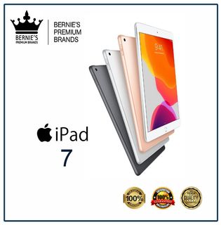 (Category: ) located in . Submitted by premiumbrands (Listing ID 1038651851, Image 1). Description: .