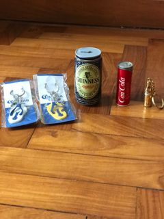 (Category: ) located in . Submitted by mikecellar (Listing ID 1038713247, Image 1). Description: .