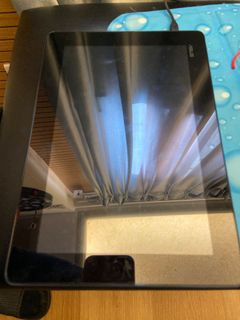（分類：）位於 。 由 SoGood 提交（商品編號 1038712308，圖片 1）。簡介： 。