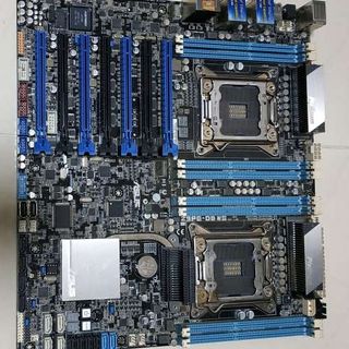 （分類：）位於 。 由 fastmoon.bf72af 提交（商品編號 1038664059，圖片 1）。簡介： 。