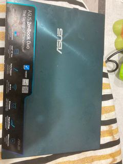 (Category: ) located in . Submitted by joeann01 (Listing ID 1038807962, Image 1). Description: .