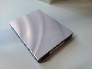 （分類：）位於 。 由 natalie8869 提交（商品編號 1038669926，圖片 1）。簡介： 。