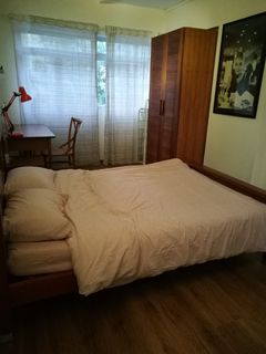 (Category: ) located in . Submitted by zarahsg (Listing ID 1038687562, Image 1). Description: .