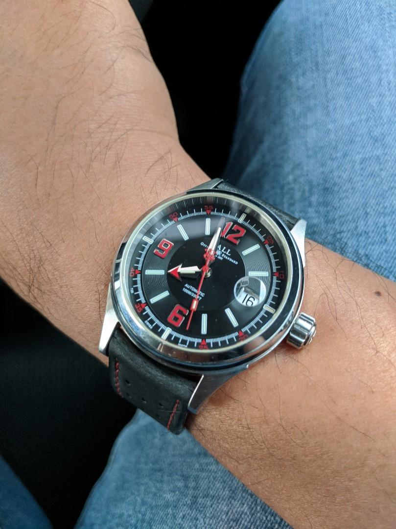 Fireman racer hotsell