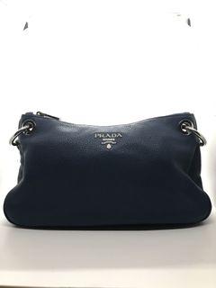 harga handbag prada