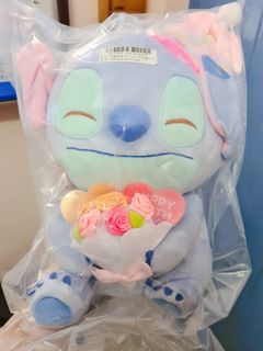 (Category: ) located in . Submitted by toycatcherlover (Listing ID 1038689628, Image 1). Description: .