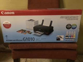 (Category: ) located in . Submitted by rasgo (Listing ID 1038769483, Image 1). Description: .