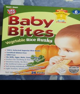 (Category: ) located in . Submitted by prince.princess (Listing ID 1038751547, Image 1). Description: .