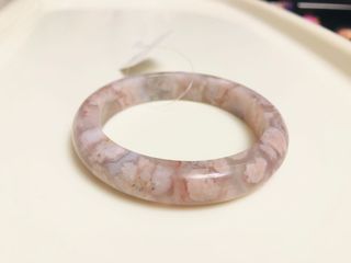 （分類：）位於 。 由 messypopo 提交（商品編號 1038760191，圖片 1）。簡介： 。