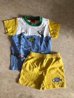 (Category: ) located in . Submitted by hellobanana (Listing ID 1038721764, Image 1). Description: .