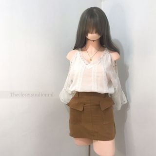 (Category: ) located in . Submitted by theclosetstudio (Listing ID 1038757133, Image 1). Description: .