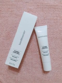（分類：）位於 。 由 kiwilo 提交（商品編號 1038721282，圖片 1）。簡介： 。