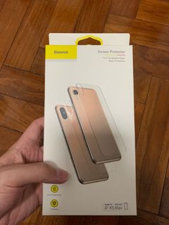 (Category: ) located in . Submitted by l_thong (Listing ID 1038807514, Image 1). Description: .