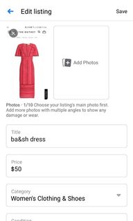 (Category: ) located in . Submitted by henshak (Listing ID 1038664152, Image 1). Description: .