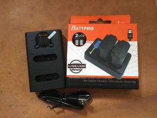 （分類：）位於 。 由 zippolightershop 提交（商品編號 1038681053，圖片 1）。簡介： 。