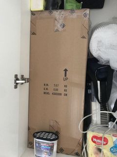 （分類：）位於 。 由 bearbrickjj 提交（商品編號 1038677411，圖片 1）。簡介： 。