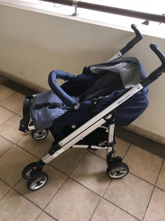 Loola stroller online