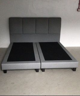 (Category: ) located in . Submitted by tsj0924 (Listing ID 1038779845, Image 1). Description: .