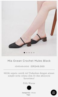 (Kategori: ) berada di . Dikirim oleh exgoodstuff (ID iklan 1038826682, Gambar 1). Deskripsi: .