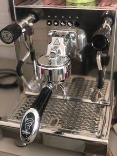 Coffee Machines For Coffee Shop View All Coffee Machines For Coffee Shop Ads In Carousell Philippines
