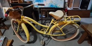 (Category: ) located in . Submitted by vintagesg (Listing ID 1038689712, Image 1). Description: .