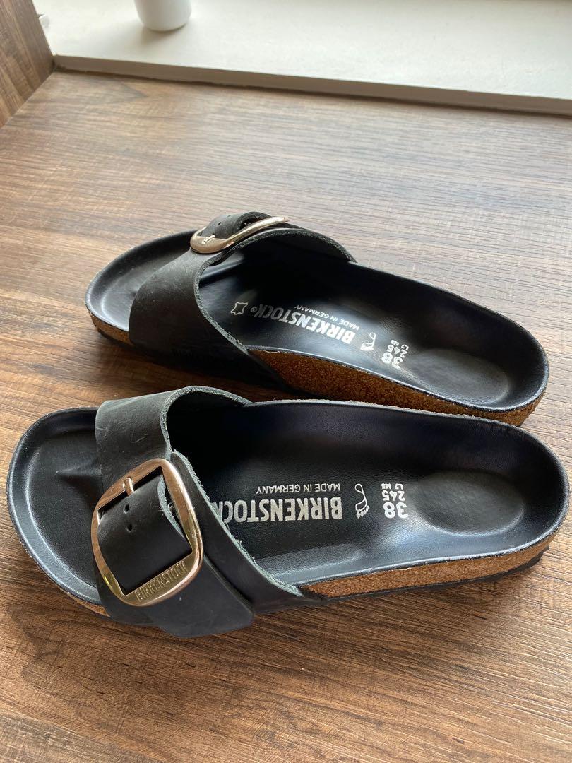 birkenstock a 63