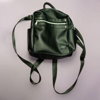 adventure bags philippines