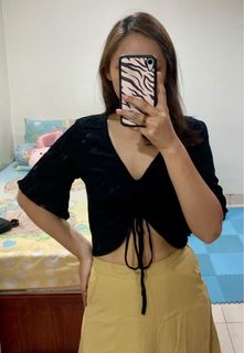 (Kategori: ) berada di . Dikirim oleh mlndyo (ID iklan 1038664207, Gambar 1). Deskripsi: .