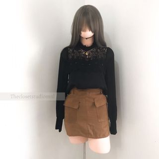 (Category: ) located in . Submitted by theclosetstudio (Listing ID 1038757880, Image 1). Description: .