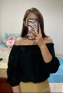 (Kategori: ) berada di . Dikirim oleh mlndyo (ID iklan 1038662634, Gambar 1). Deskripsi: .