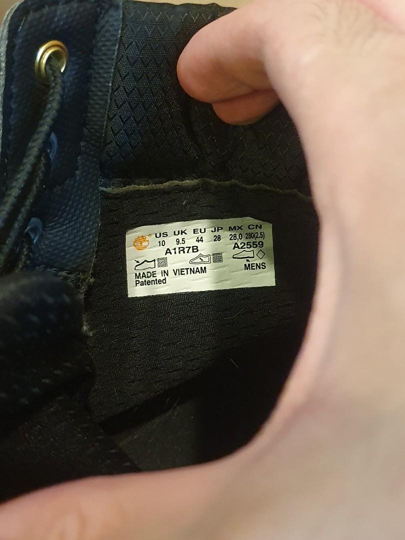A1r7b discount