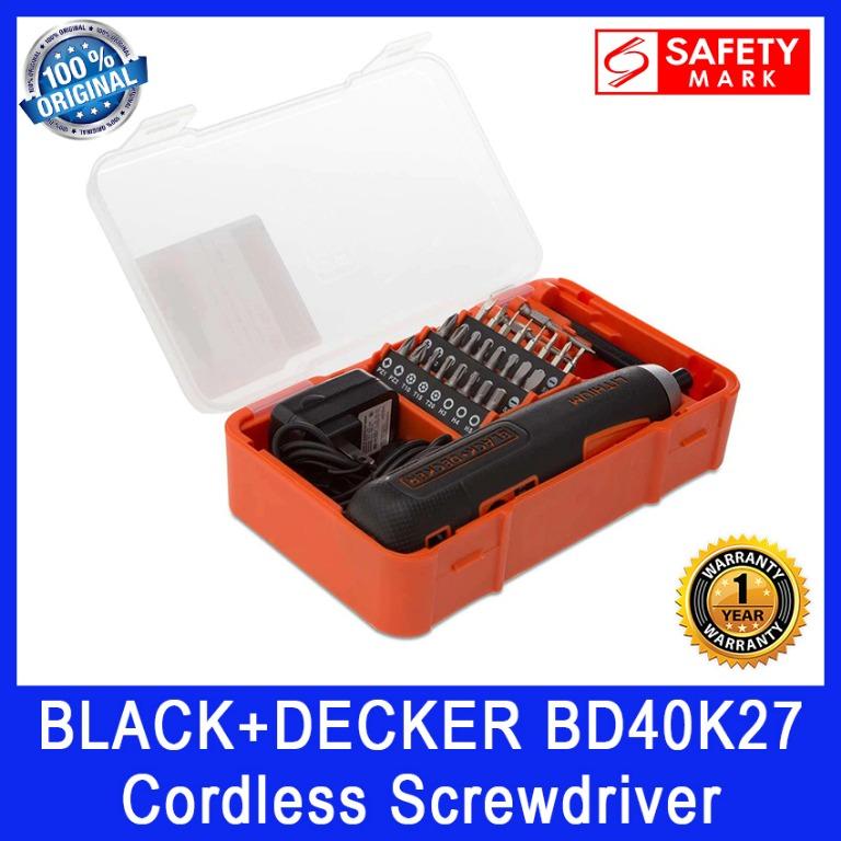 https://media.karousell.com/media/photos/products/2020/10/1/blackdecker_bd40k27_cordless_s_1601545263_30de7065_progressive