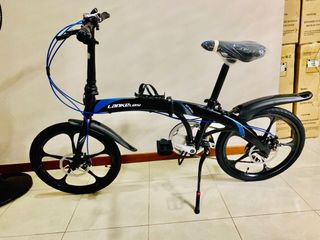 (Category: ) located in . Submitted by bikedotcom (Listing ID 1038691879, Image 1). Description: .