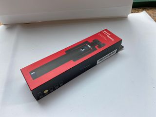 （分類：）位於 。 由 kenrocks 提交（商品編號 1038711251，圖片 1）。簡介： 。