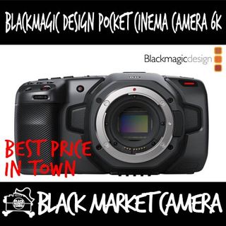 (Category: ) located in . Submitted by blackmarketcamera (Listing ID 1038827454, Image 1). Description: .