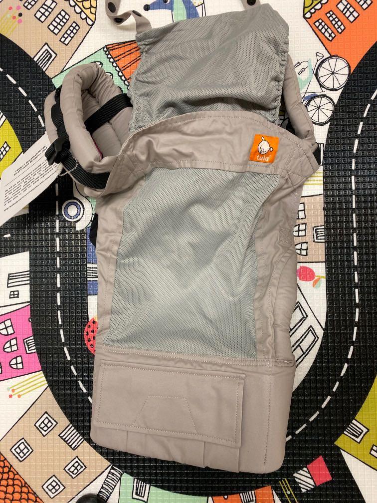 Tula overcast online