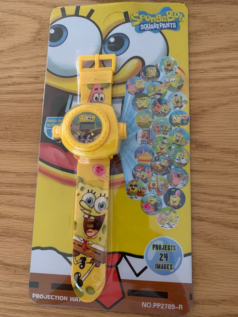 Spongebob squarepants where to watch deals