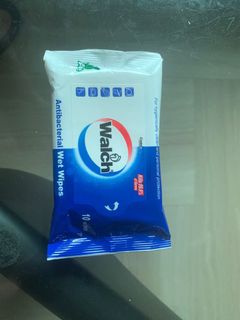 (Category: ) located in . Submitted by sssssssdddddd (Listing ID 1038671343, Image 1). Description: .