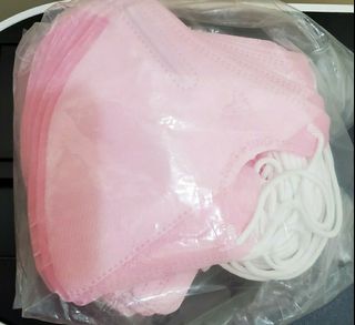 （分類：）位於 。 由 tckatkya 提交（商品編號 1038796616，圖片 1）。簡介： 。