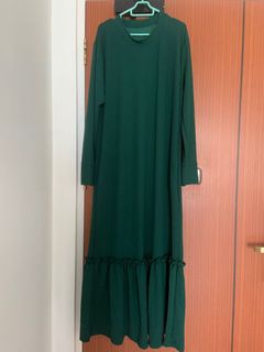 (Category: ) located in . Submitted by isma07 (Listing ID 1038736713, Image 1). Description: .