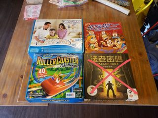 （分類：）位於 。 由 pocoeo 提交（商品編號 1038495609，圖片 1）。簡介： 。