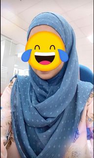 (Category: ) located in . Submitted by rose.farouk (Listing ID 1038784993, Image 1). Description: .