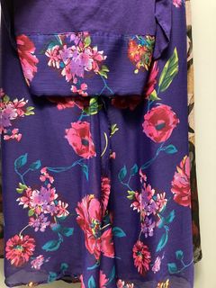 (Category: ) located in . Submitted by anisa.mohdsom (Listing ID 1038703931, Image 1). Description: .
